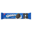 Nabisco Oreo Cookies - 4 oz