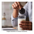 Nabisco Oreo Cookies - 4 oz