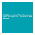 Nestlé Reduced Fat Cream - 8 oz