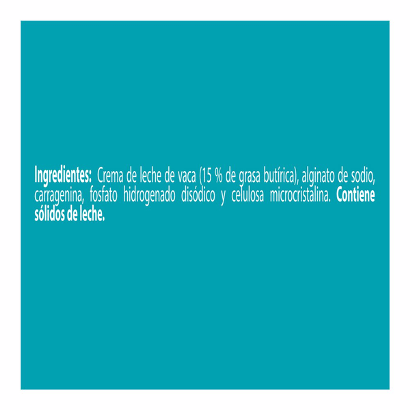 Nestlé Reduced Fat Cream - 8 oz