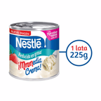Nestlé Reduced Fat Cream - 8 oz