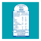 Nestlé Reduced Fat Cream - 8 oz