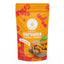La Casa del Jugo Turmeric Capsules with Ginger