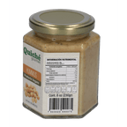 Quiche Gourmet Hummus 8 oz