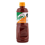 Tajin Chamoy Sauce - 16 oz