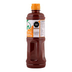 Tajin Chamoy Sauce - 16 oz