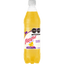 Peñafiel Mango Flavor Mineral Water 20 oz