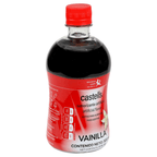 Castells Artificial Vanilla Flavoring - 18 oz