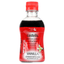 Castells Artificial Vanilla Flavoring 9 fl oz