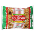 Fior Di Pasta Elbow Pasta - 7 oz