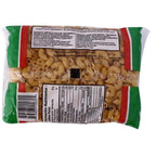 Fior Di Pasta Elbow Pasta - 7 oz