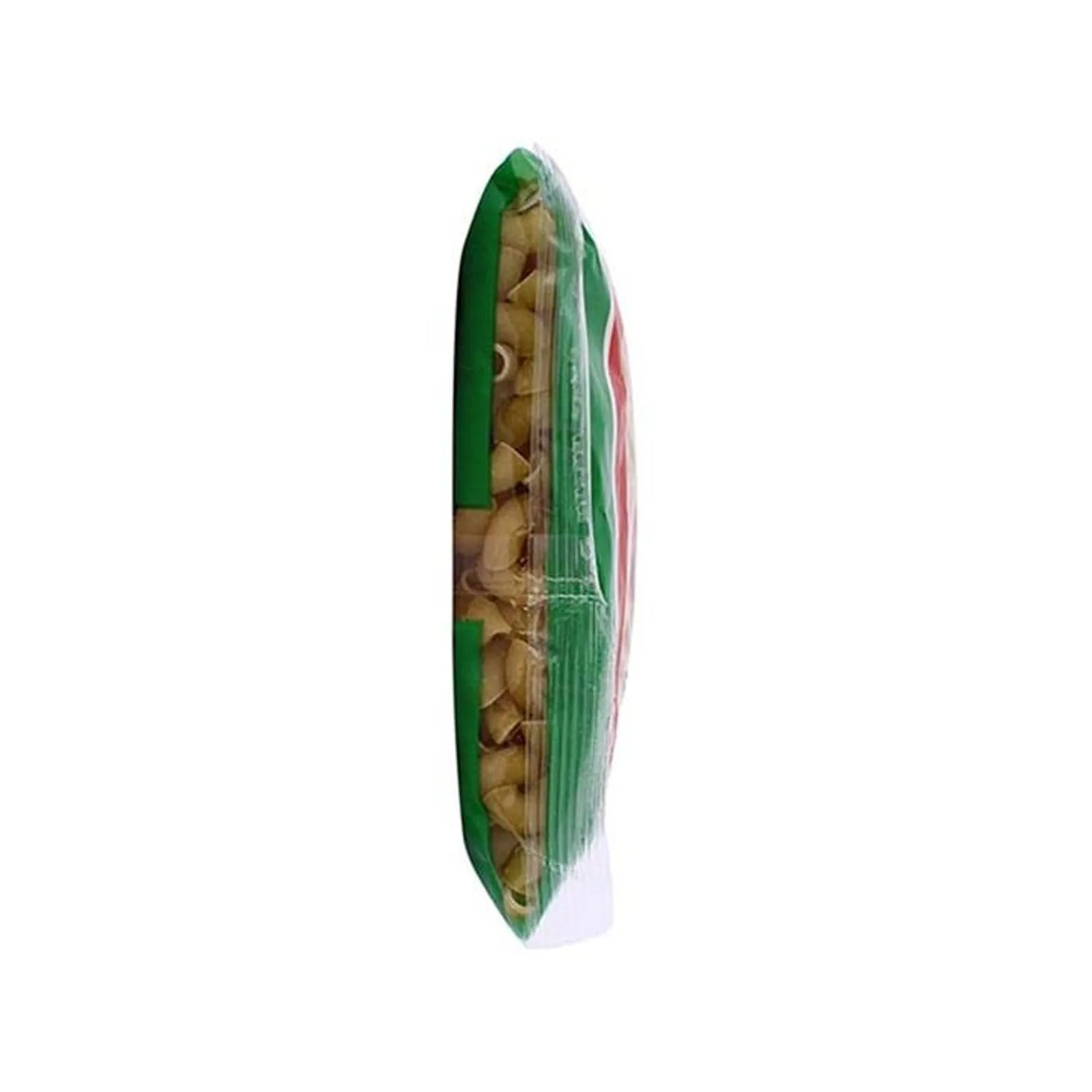 Fior Di Pasta Elbow Pasta - 7 oz