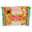 Fior Di Pasta Fusilli Pasta - 7 oz