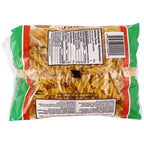 Fior Di Pasta Fusilli Pasta - 7 oz