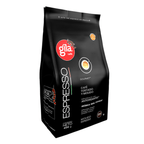 Gila Espresso Dark Roast Roasted and Ground Coffee - 14 oz