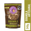 Dasavena Chocolate Recipe Granola 12 oz