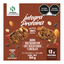 Mundo Light Multigrain Protein Bar Coffee Flavor 9 oz
