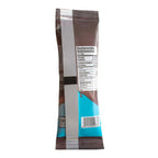 HEB Chocolate Covered Almonds 1 Piece