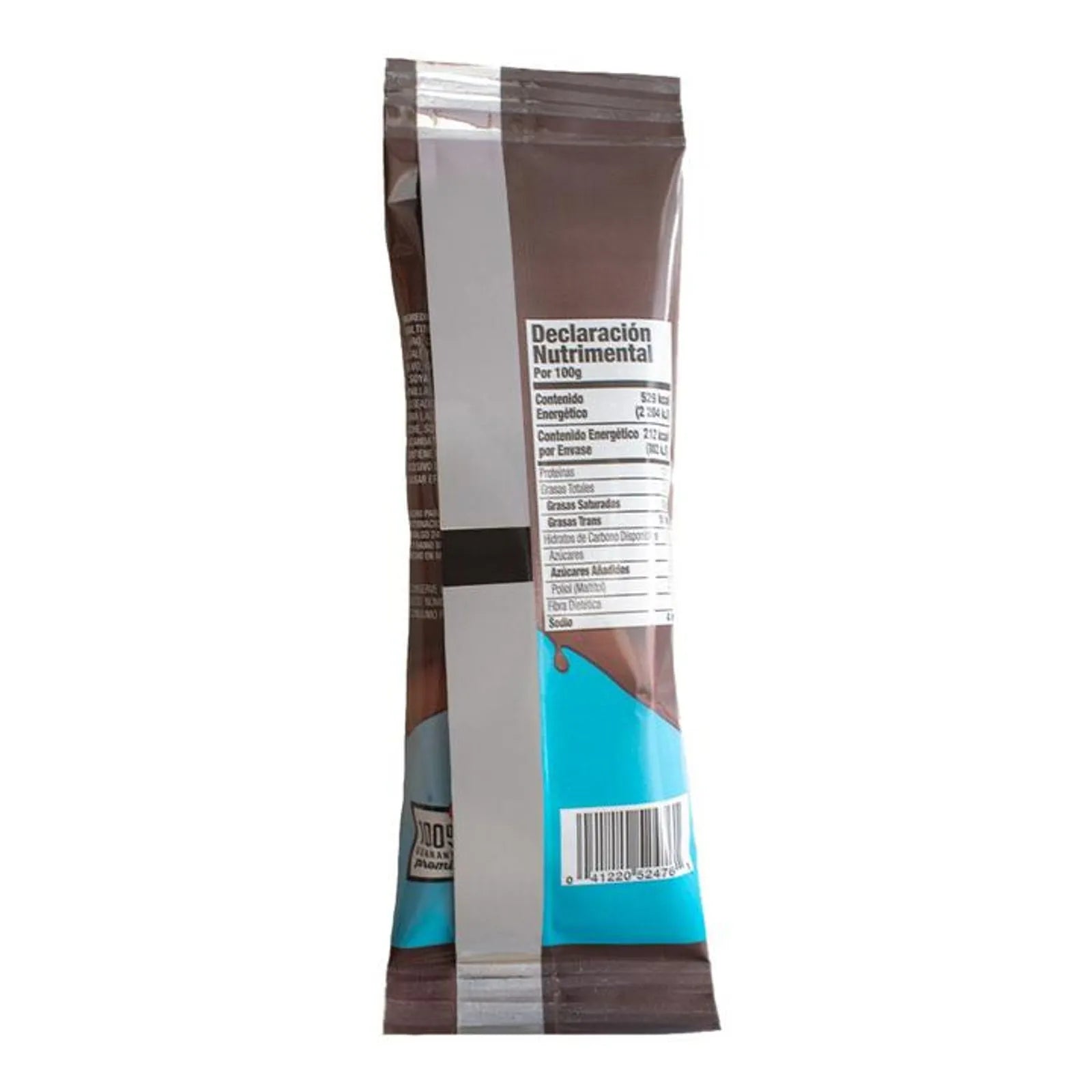 HEB Chocolate Covered Almonds 1 Piece Secondary image