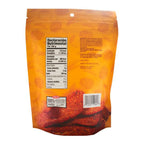 HEB Spicy Mango Covered in Chili Powder 1 Piece