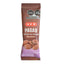 HEB Chocolate Covered Raisins 1 Piece