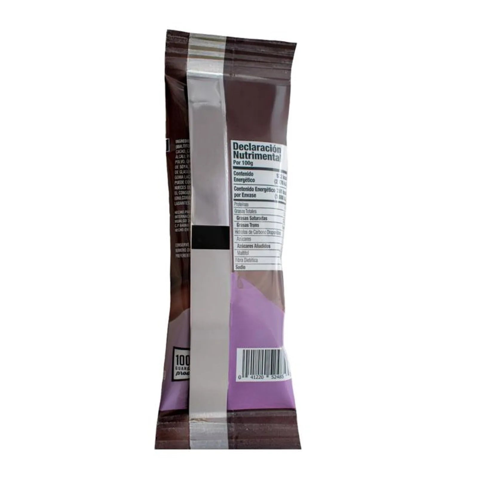 HEB Chocolate Covered Raisins 1 Piece