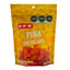 HEB Spicy Dehydrated Pineapple 1 Piece