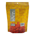 HEB Spicy Dehydrated Pineapple 1 Piece
