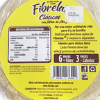 Fibrelas High Fiber Tortillas 10 oz