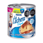Nestle La Lechera Original Condensed Milk - 13 oz