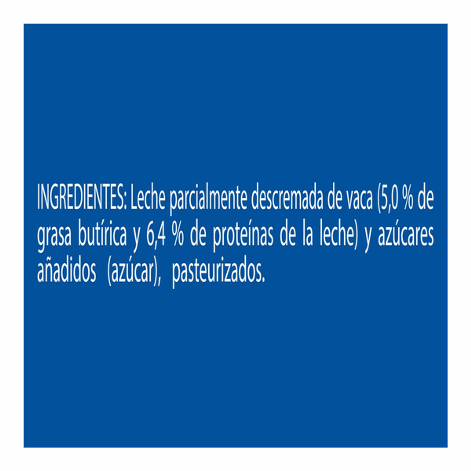 Nestle La Lechera Original Condensed Milk - 13 oz