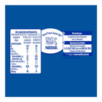 Nestle La Lechera Original Condensed Milk - 13 oz