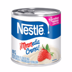 Nestle Cream Can - 8 oz