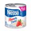 Nestle Cream Can - 8 oz