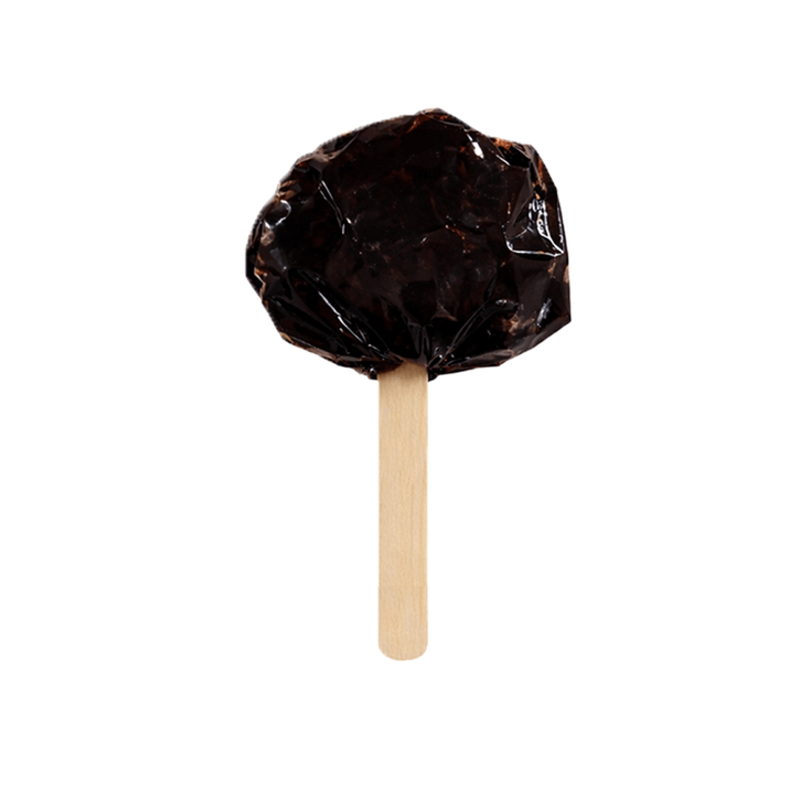 Las Tarasquitas Tamarind Lollipop with Chamoy 1 Pc