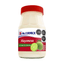 McCormick Mayonnaise with Lime - 10 oz
