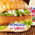 McCormick Mayonnaise with Lime - 10 oz