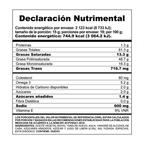 McCormick Mayonnaise with Lime - 10 oz