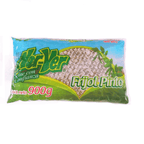 Nor-Ver Pinto Beans 2 lbs