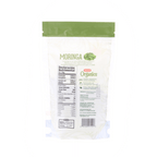 HEB Organics Moringa Powder 4 oz