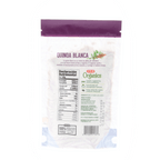 HEB Organics White Quinoa 6 oz