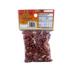 Che Che Che Salted Peanuts 8 oz