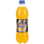 Ami Orange Juice Drink 20 oz