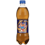 Ami Apple Juice Drink 20 oz