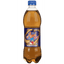 Ami Apple Juice Drink 20 oz