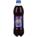 Ami Grape Juice Drink 20 oz