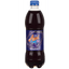 Ami Grape Juice Drink 20 oz
