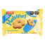 Golden Foods Vanilla Malvinas Cookies - 15 oz