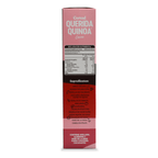 M de Maní Sugar-Free Quinoa Cereal - 9 oz