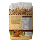 Tita Nene Granola 15 oz